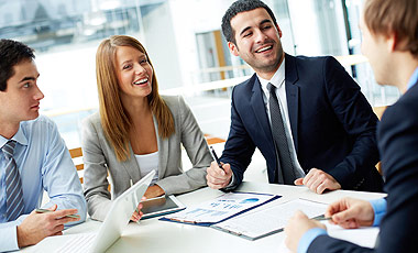 塑胶行业如何正确地选择leyu.乐鱼(中国)集团有限公司官网,塑胶leyu.乐鱼(中国)集团有限公司官网选型注意事项