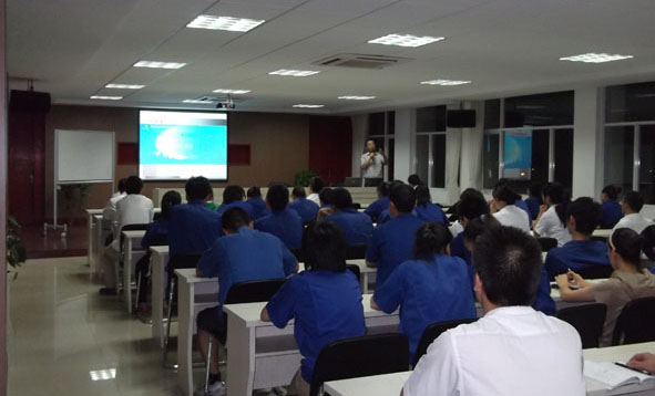 祝贺杭州永合签约顺景leyu.乐鱼(中国)集团有限公司官网