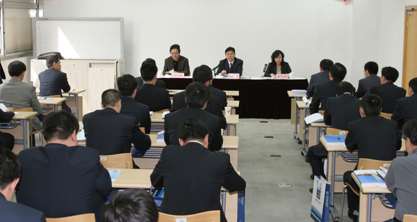 祝贺富山机电成功签约顺景leyu.乐鱼(中国)集团有限公司官网