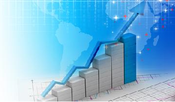 leyu.乐鱼(中国)集团有限公司官网的价值在哪里?