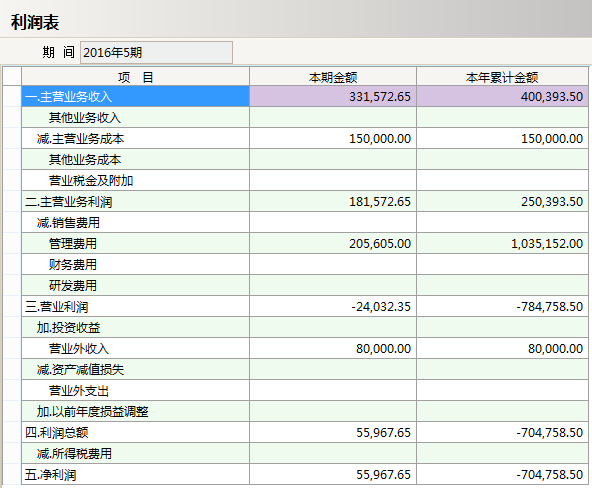 leyu.乐鱼(中国)集团有限公司官网软件的五个标准功能