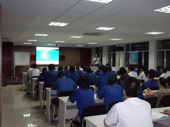 企业leyu.乐鱼(中国)集团有限公司官网不得不了解的价格内幕