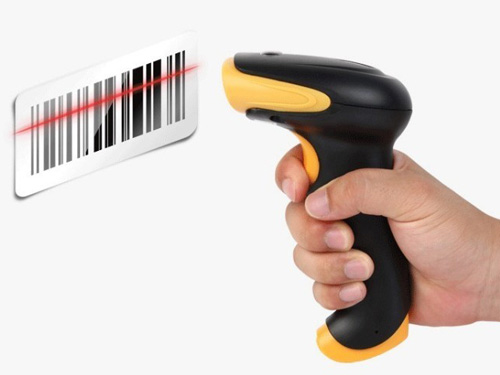 东莞顺景leyu.乐鱼（中国）集团有限公司官网leyu.乐鱼（中国）集团有限公司官网特点你知道多少?