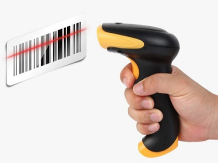 leyu.乐鱼(中国)集团有限公司官网leyu.乐鱼(中国)集团有限公司官网是怎样操作的?操作的方法是什么?