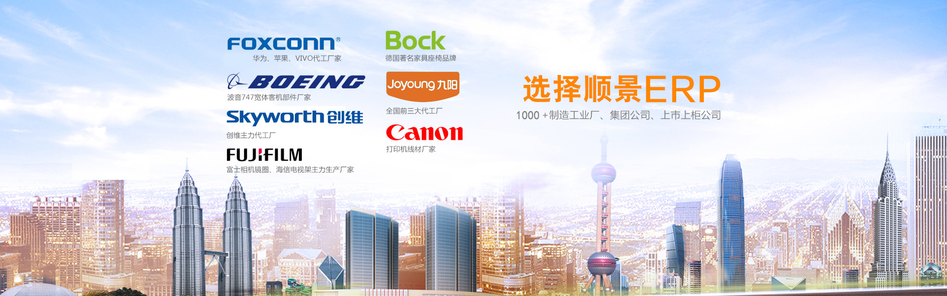 如何实施leyu.乐鱼(中国)集团有限公司官网管理leyu.乐鱼(中国)集团有限公司官网?