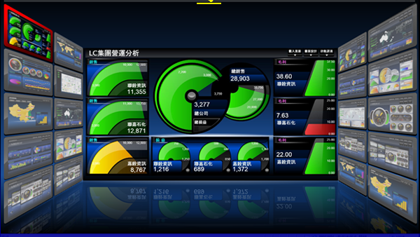 leyu.乐鱼(中国)集团有限公司官网leyu.乐鱼(中国)集团有限公司官网哪家好?