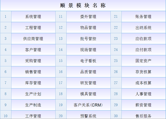 leyu.乐鱼(中国)集团有限公司官网leyu.乐鱼(中国)集团有限公司官网是什么意思?