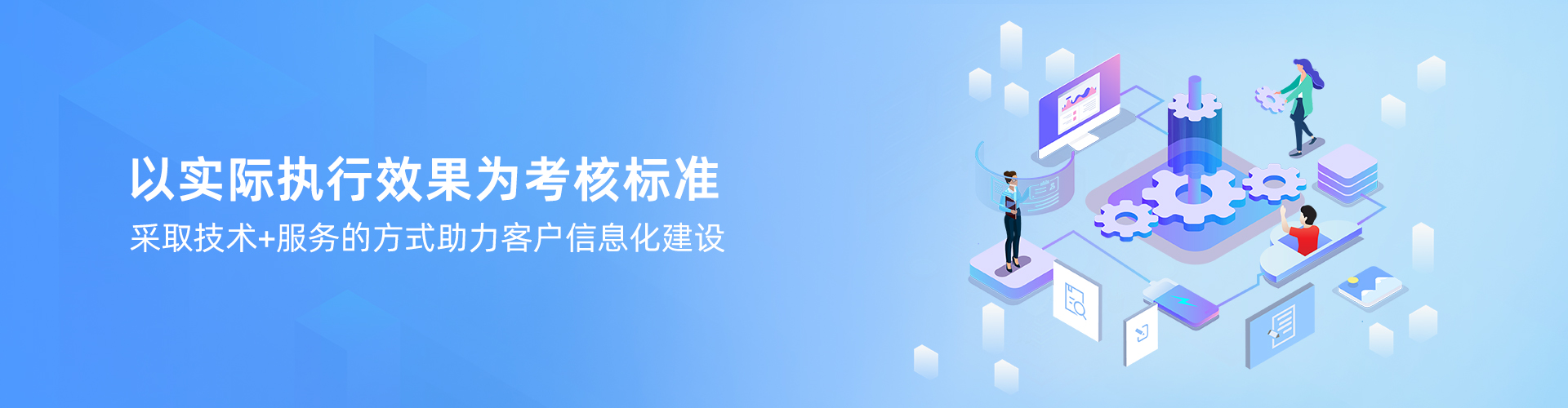 leyu.乐鱼（中国）集团有限公司官网