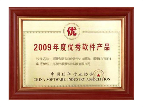 leyu.乐鱼（中国）集团有限公司官网