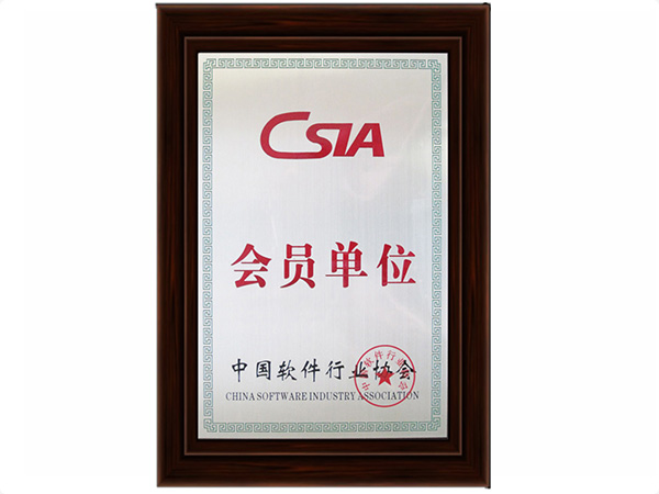 leyu.乐鱼（中国）集团有限公司官网