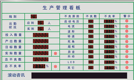 leyu.乐鱼(中国)集团有限公司官网是leyu.乐鱼(中国)集团有限公司官网还是软件?