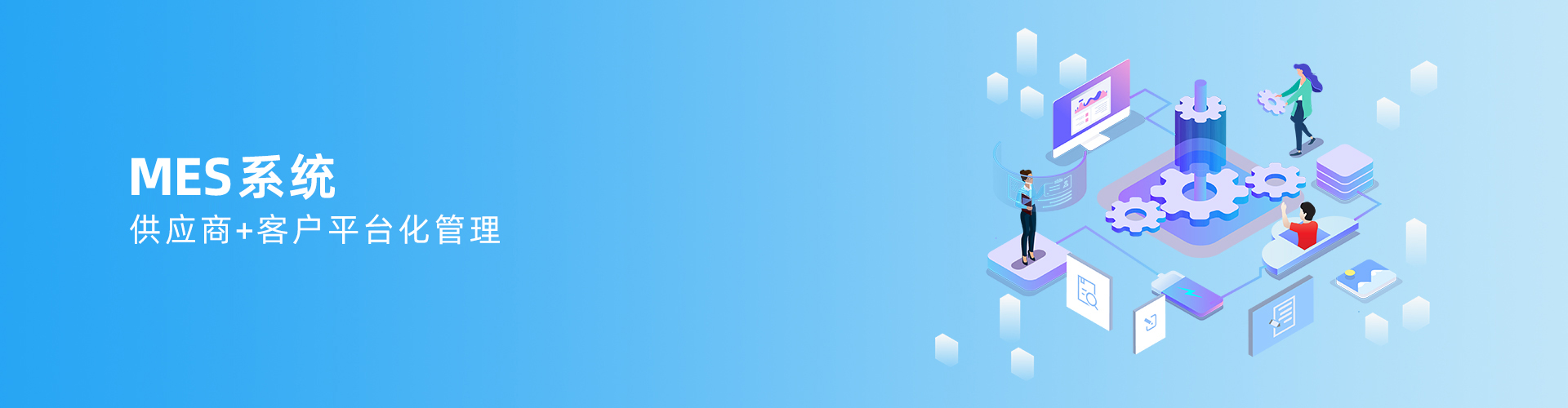 leyu.乐鱼（中国）集团有限公司官网