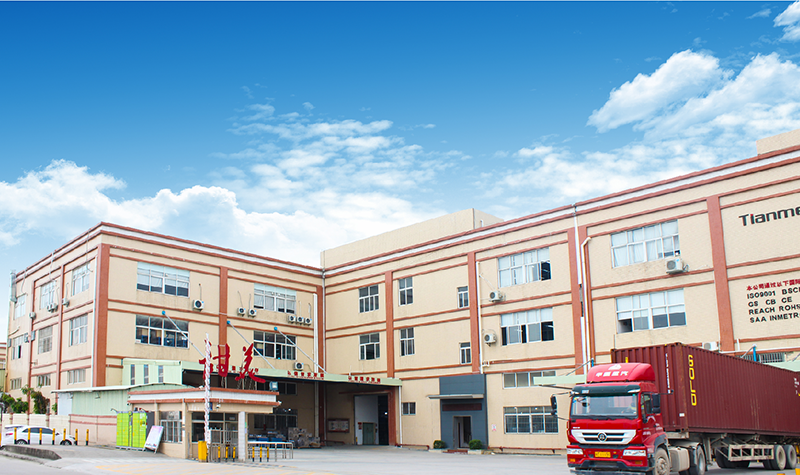 从甜美电器上线顺景leyu.乐鱼（中国）集团有限公司官网过程看实施精要