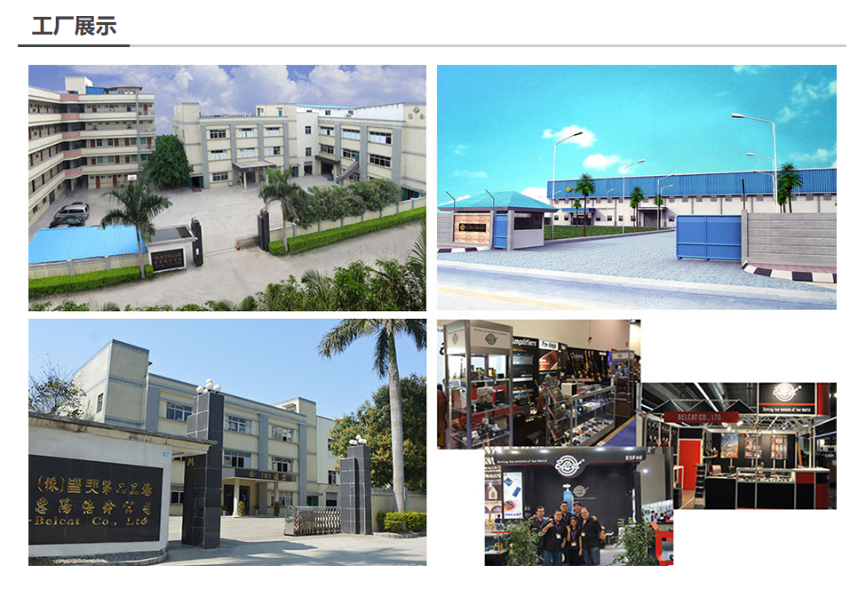 1631151551501005.png 1631151551501005.png