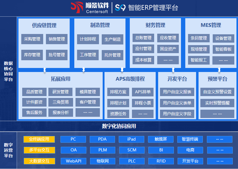 顺景S9 leyu.乐鱼(中国)集团有限公司官网leyu.乐鱼(中国)集团有限公司官网 顺景S9 leyu.乐鱼(中国)集团有限公司官网leyu.乐鱼(中国)集团有限公司官网