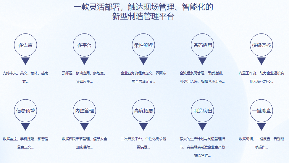 顺景S9 leyu.乐鱼(中国)集团有限公司官网leyu.乐鱼(中国)集团有限公司官网 顺景S9 leyu.乐鱼(中国)集团有限公司官网leyu.乐鱼(中国)集团有限公司官网